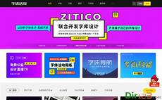 并且还有最新