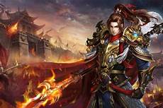 盛大传奇sf_最新传奇sf999_3375网通传奇sf,微变传奇sf999_2018传奇