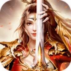 迷传奇sf
