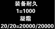 超超传奇sf 传奇sf,所有类型的传奇sf都可以在传奇专区